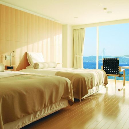 Hotel Setre Kobe Maiko Rom bilde