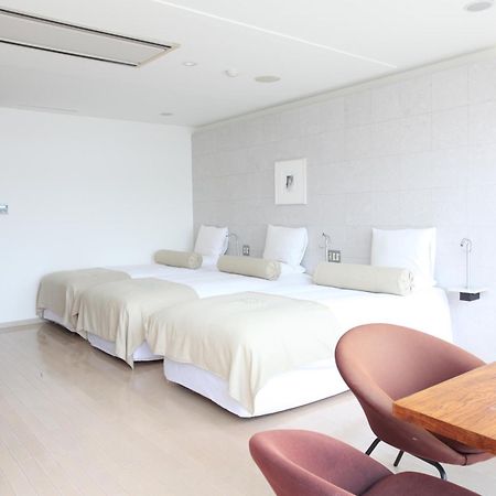 Hotel Setre Kobe Maiko Rom bilde