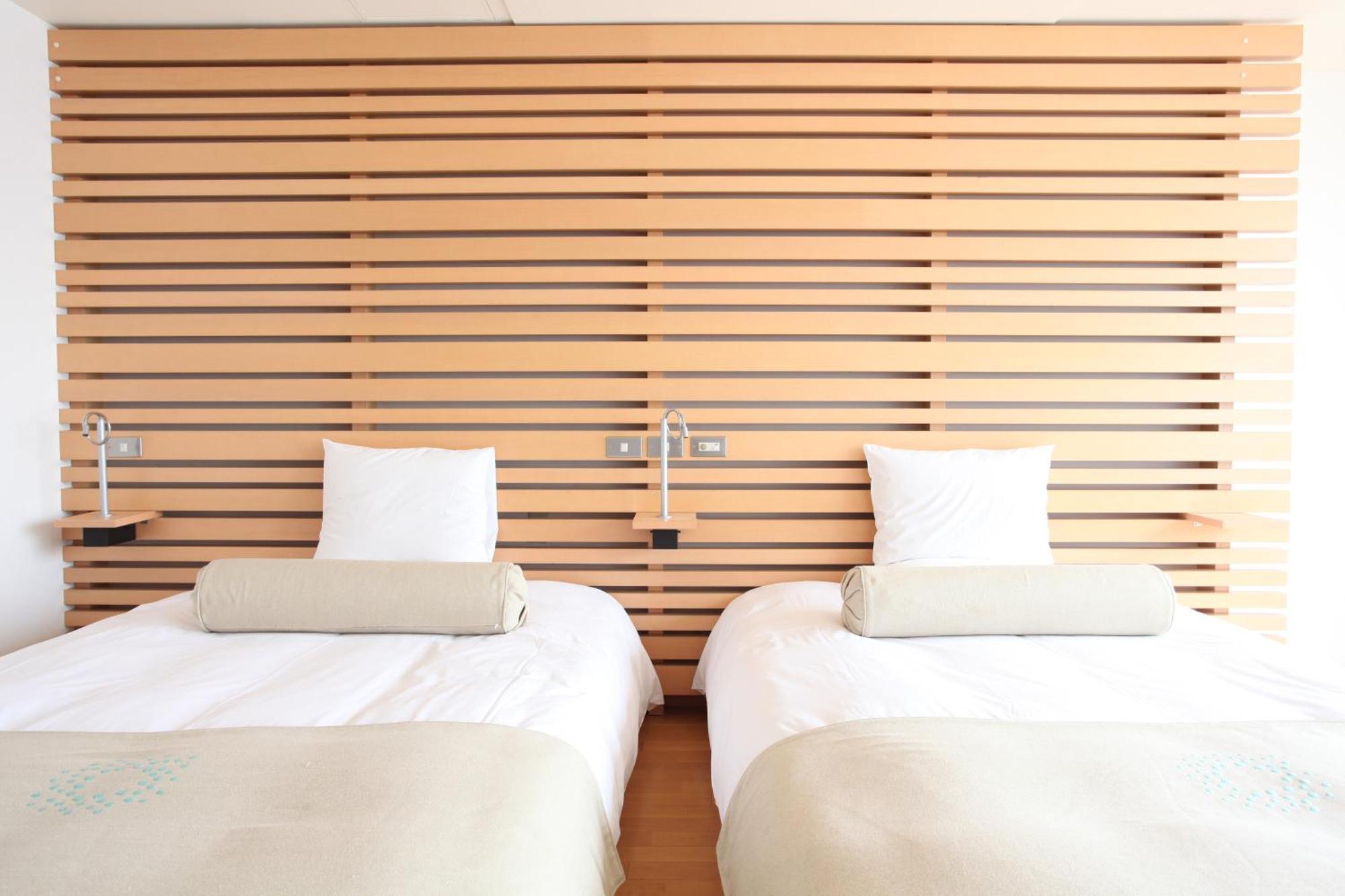 Hotel Setre Kobe Maiko Rom bilde