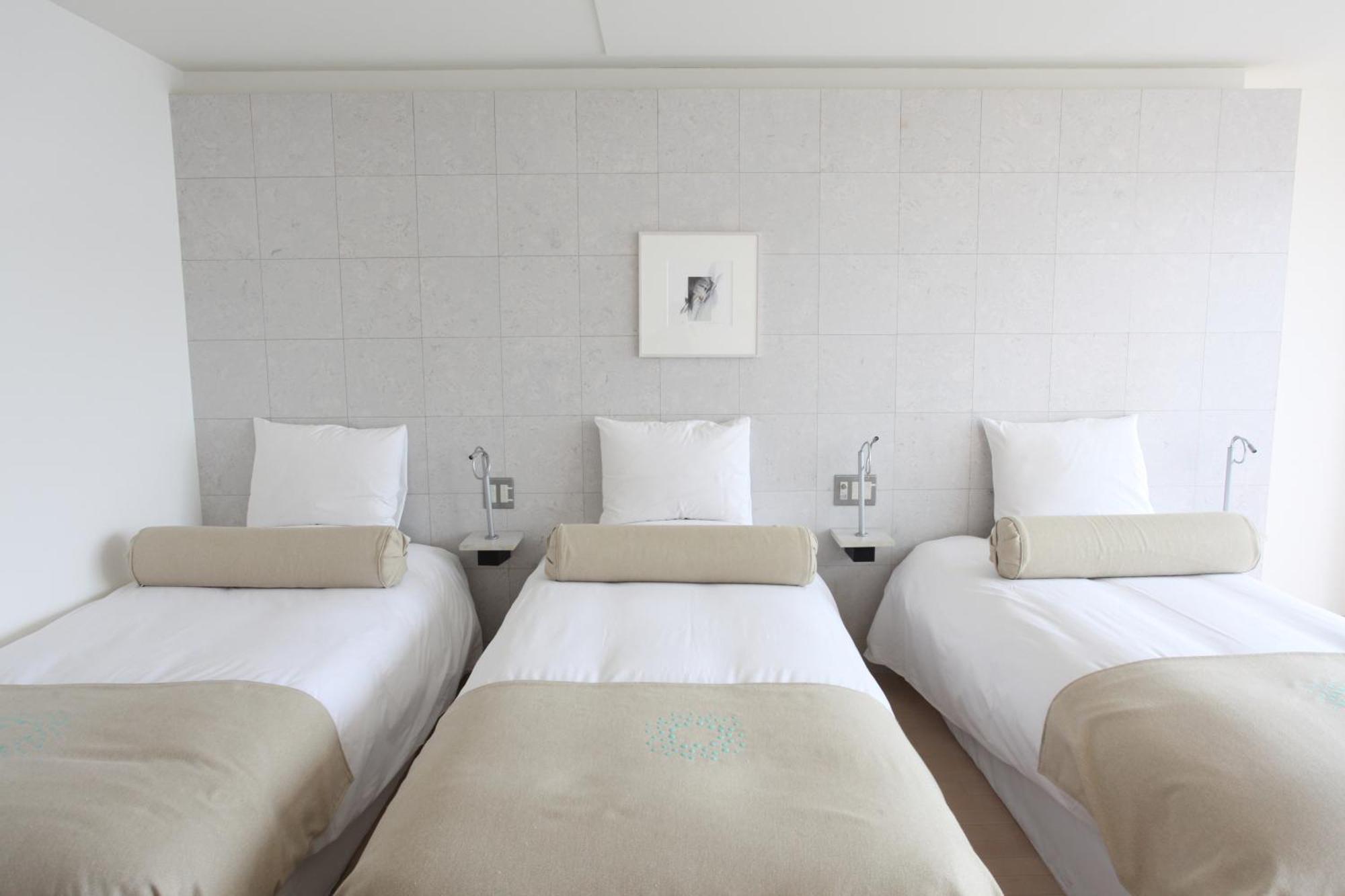 Hotel Setre Kobe Maiko Rom bilde