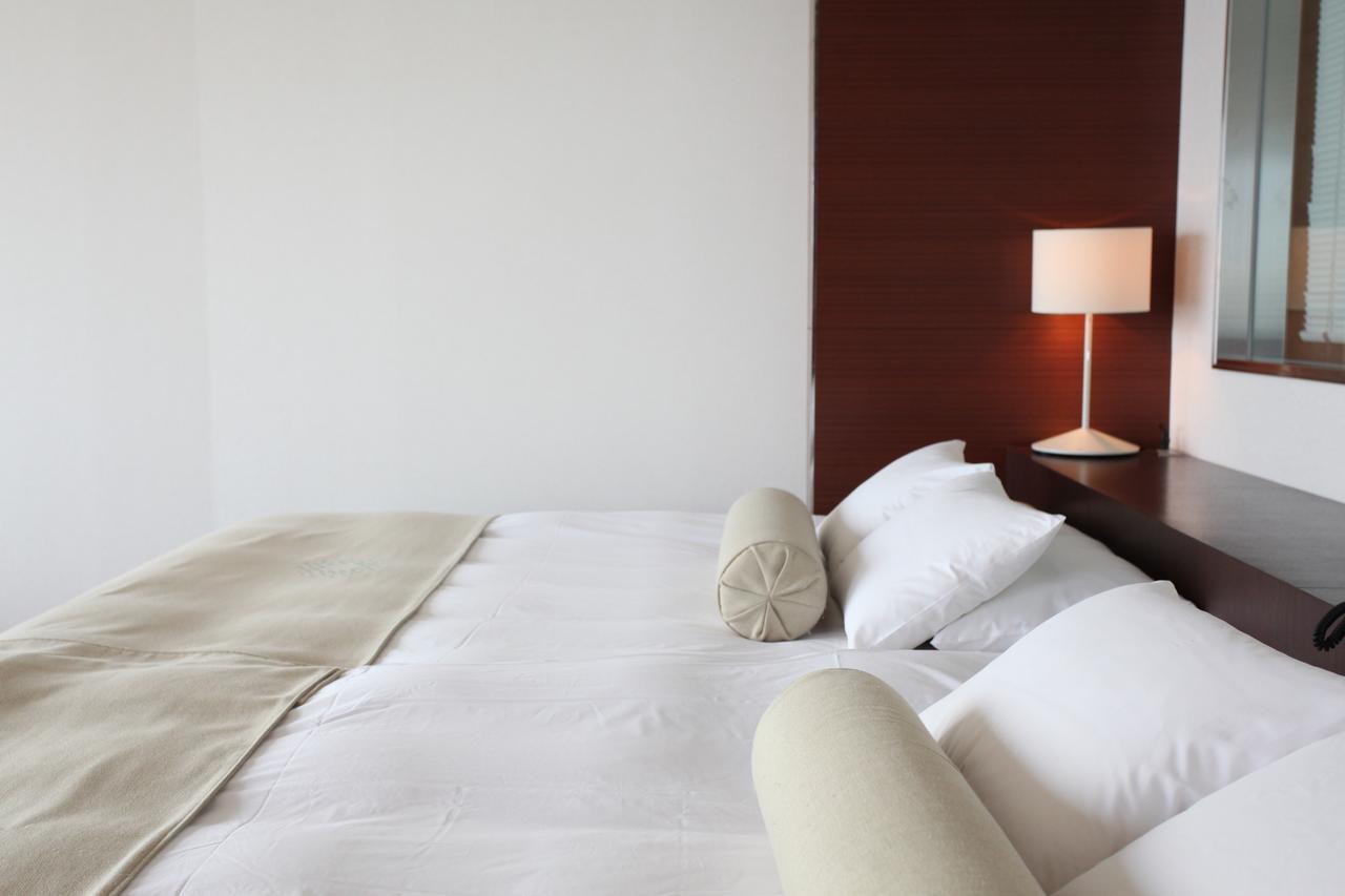 Hotel Setre Kobe Maiko Eksteriør bilde